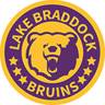 Lake Braddock